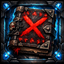 Titan Reforged Player Notes  (时光服玩家标记/避雷名单) logo