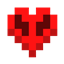 STHAT'S MOD54 logo