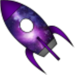 Alex's Super Awesome Epic Pack logo
