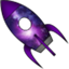 Alex's Super Awesome Epic Pack logo