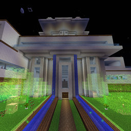MAPA KARMALAND 3 project image