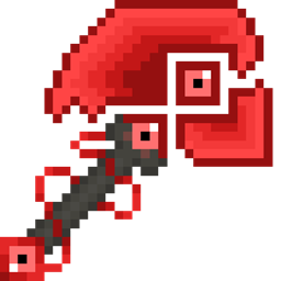 Eyed tools v1 logo