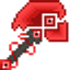 Eyed tools v1 logo