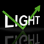 Author87668's LIGHT Shaders logo