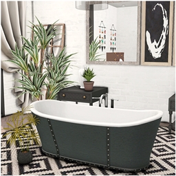 Maraela Bathroom