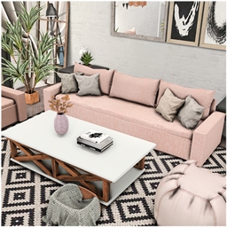 Maraela Living Room