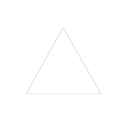 modpacksurv logo