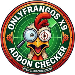 OnlyFrangos X9 project image