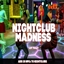 wicked pixxel NIGHTCLUB MADNESS LOT TRAIT / translation spanish by Monisims logo
