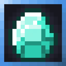 Achievement Style logo