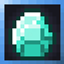 Achievement Style logo