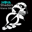 Nova_Saders_kiana_GRK logo