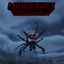 BROKENNIGHT  logo