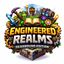 Engineered Realms Gearbound Edition logo