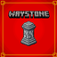 Simple Waystone - Minecraft Bedrock Addons - CurseForge