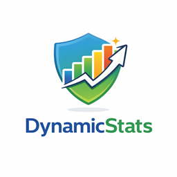 DynamicStats project image