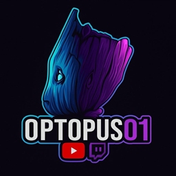 Optoland
