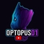 Optoland logo