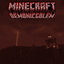DEMONICGOLEM logo