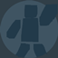Simple Animations logo