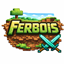 ferbois logo