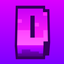 Dominions SMP logo
