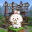 stepan_valic Do Your Best pack logo