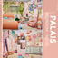 Palias Bedroom - No CC logo