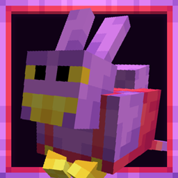 Jax Rabbits project image