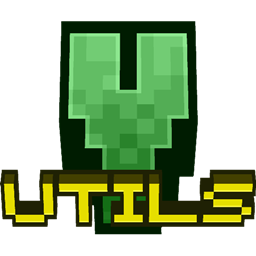 VenturelandUtils logo