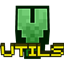VenturelandUtils logo