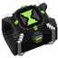 Omnitrix Totem logo