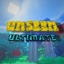 Unseen Ultimate logo