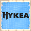 HYKEA