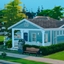 Streamlet Single, NO CC logo