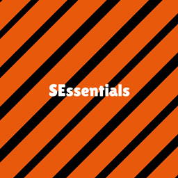 SEssentials logo