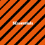 SEssentials logo