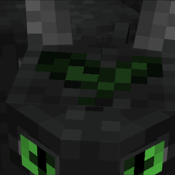 Leafs Variants - An Isle Of Berk Addon project image