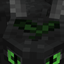 Leafs Variants - An Isle Of Berk Addon logo