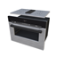Comiko - Modern Kitchen Oven With Induction Stove logo