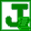 JEI Enhancements logo