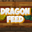 Dragon Feed logo