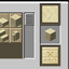 Stonecutter Preview logo