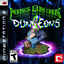 Perfect Life Craft- Dungeons Reforged logo
