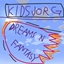 Kidsjorg's Dreams n Fantasy logo