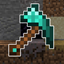 The True Paxels logo