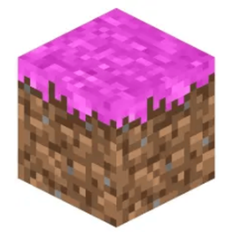 Insanly Noramal craft logo