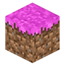 Insanly Noramal craft logo