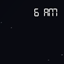 Fnaf Hour Hud logo
