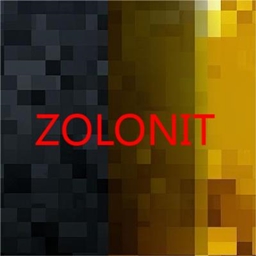 Zolonit
